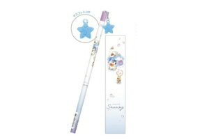 ySi@Iz@Zbgi@20{@Xk[s[@SNOOPY@O~҂2B@\CXk[s[@s[ibc@EbhXgbN@ʁ[ҁ[@M@Gsc@yV@MLp