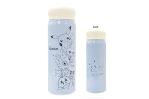 ySi@Iz@|PbgX^[@XeX{g480ml@HAPPY HAPPY DAYI@sJ`E@|P@Q[@Aj@f@@Ƃ@}O@{g@@AEghA@