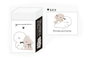 ySi@Iz@Zbgi@10@{@IWi@܂Ƃ܂邭S{@×ɂ[@@lR@@Aj}@S@ށ@PVS@