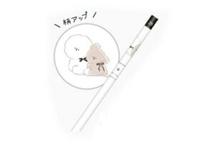 ySi@Iz@Zbgi@20{@{@IWi@҂2B@{@×ɂ[@@lR@@Aj}@M@Gsc@yV@MLp@[