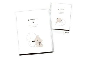 ySi@Iz@IWi@t@Xi[t6|PbgNAt@C{@×ɂ[@@lR@@Aj}@P[X@Jo[@t@C@[@[@