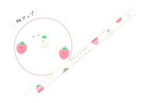 ySi@Iz@Zbgi@20{@{@IWi@҂2B@R@W[V[Ȃ@M@Gsc@yV@MLp@[@wZ@׋@G݁@ObY@