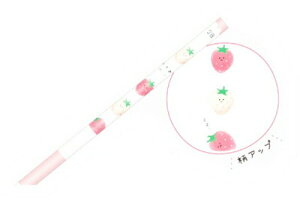 ySi@Iz@Zbgi@20{@{@IWi@҂2B@^e@W[V[Ȃ@M@Gsc@yV@MLp@[@wZ@׋@G݁@ObY@