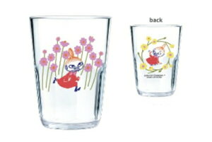 ySi@Iz@{@[~@Moomin@NA^u[|Cg@LMF25@g~C@Aj@G{@^u[@Rbv@Jbv@H@H@Lb`@G݁@ObY