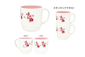 ySi@Iz@{@[~@Moomin@JbvLMF25@g~C@Aj@G{@Rbv@}O@H@H@Lb`@G݁@ObY@킢@TE