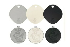 ySi@Iz@{@[~@Moomin@JbeBO{[h3PLMF25@g~C@Aj@G{@܂Ȕ@H@H@Lb`@@@3@G݁@ObY@킢