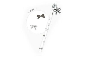 ySi@Iz@Zbgi@20{@IWi@{`[t҂2B@Monokuro Dream@um[@M@Gsc@yV@MLp@[@wZ@׋@G