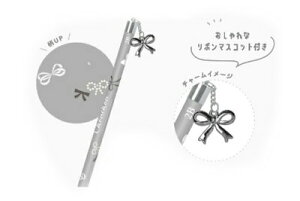 ySi@Iz@Zbgi@20{@IWi@{`[t҂2B@Chouchoufille@um[@M@Gsc@yV@MLp@[@wZ@׋@G