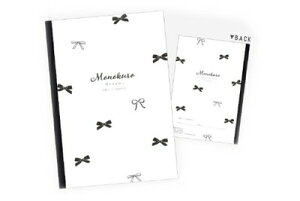 ySi@Iz@Zbgi@10@{@IWi@B5m[gMonokuro Dream@um[@m[g@[@G݁@ObY@킢@TE