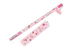 ySi@Iz@Zbgi@20{@TILN^[Y@`R҂2B@}CfB@M@Gsc@yV@MLp@[@wZ@׋@G݁@ObY@