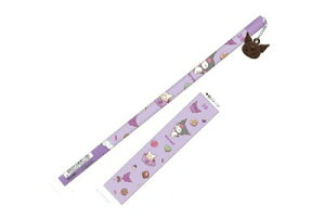 ySi@Iz@Zbgi@20{@TILN^[Y@`R҂2B@N~@M@Gsc@yV@MLp@[@wZ@׋@G݁@ObY@킢