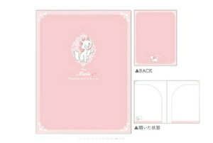 ySi@Iz@fBYj[LN^[@2|PbgNAt@C}[@lR̓@f@P[X@Jo[@t@C@[@[@wZ@׋@G݁@ObY@킢