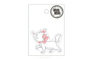 ySi@Iz@Zbgi@10@{@fBYj[LN^[@~jfRXebJ[}[@lR̓@f@V[@[@G݁@ObY@킢