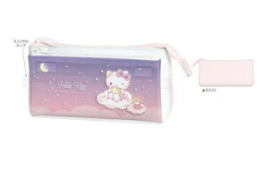 ySi@Iz@TILN^[Y@TJNtbvyP[Xn[LeB@|[`@y@M@[@[@wZ@׋@G݁@ObY@킢