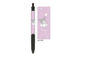 ySi@Iz@Zbgi@10{@{@TILN^[Y@WFbgXg[PF{[y@N~@{[y@MLp@[@wZ@׋@G݁@O