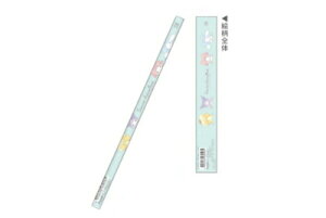 ySi@Iz@Zbgi@20{@{@TILN^[Y@}bg҂2B@rbN{@M@Gsc@yV@MLp@[@wZ@׋@G݁@