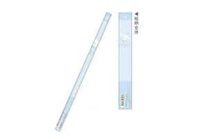 ySi@Iz@Zbgi@20{@{@TILN^[Y@}bg҂2B@Vi[@Vi@M@Gsc@yV@MLp@[@wZ@