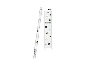 ySi@Iz@Zbgi@20{@{@IWi@}bg҂HB@BLANOIR@um[@M@Gsc@yV@MLp@[@wZ@׋@G݁@Ob