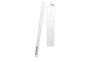 ySi@Iz@Zbgi@20{@{@IWi@}bg҂HB@O[zCg@MOTiON@M@Gsc@yV@MLp@[@wZ@׋@G݁@Ob