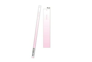 ySi@Iz@Zbgi@20{@{@IWi@}bg҂HB@sNzCg@MOTiON@M@Gsc@yV@MLp@[@wZ@׋@G݁@Ob