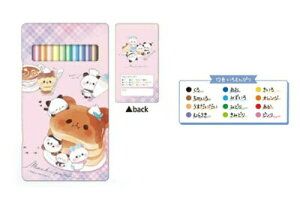 ySi@Iz@IWi@ʃP[X12FFMeB[^C@ς񂾁@@Aj}@҂@Gsc@yV@FM@ʂ肦@MLp@[