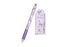 ySi@Iz@Zbgi@10{@{@TILN^[Y@Gi[WFV[v0.5mm@RNV@N~@V[vyV@V[y@MLp@[@