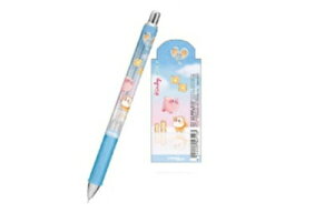 ySi@Iz@Zbgi@10{@{@̃J[rB@Gi[WFV[v0.5mm@Ones daily life@J[rB@Q[@CV@V[vyV@V[y@MLp@