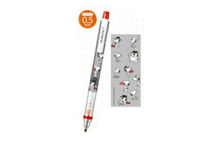 ySi@Iz@{@Xk[s[@SNOOPY@NgKV[v0.5mm@Have a blast@s[ibc@EbhXgbN@ʁ[ҁ[@LN^[@V[vyV@V[y@MLp