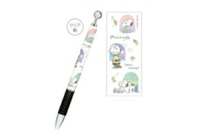 ySi@Iz@Zbgi@10{@Xk[s[@SNOOPY@LfBV[v0.5mm@BEAUTYFUL SKY@s[ibc@EbhXgbN@ʁ[ҁ[@V[vyV@V[y@ML