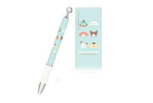 ySi@Iz@Zbgi@10{@TILN^[Y@LfBV[v0.5mm@tFCX@V[vyV@V[y@MLp@[@wZ@׋@G݁@Ob