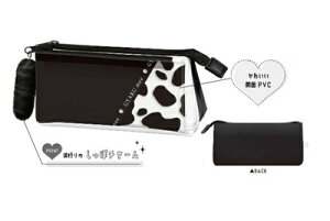 ySi@Iz@IWi@TJN}`yP[XCow@GYARU mee@EV@|[`@y@M@[@[@wZ@׋@G݁@ObY@킢