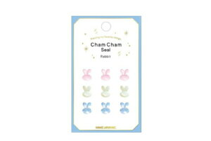 ySi@Iz@Zbgi@10@IWi@Cham ChamV[RABBIT@ETM@@Aj}@XebJ[@[@G݁@ObY@킢