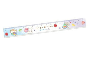 ySi@Iz@Zbgi@10{@IWi@X17cmKACXLfB@ɂ@lR@@Aj}@̂@[@wZ@׋@G݁@ObY@킢