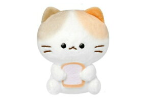 ySi@Iz@IWi@傱̂ӂ񂸂݂炵@ɂ@lR@@Aj}@̂ʂ݁@}XRbg@l`@h[@G݁@ObY@킢