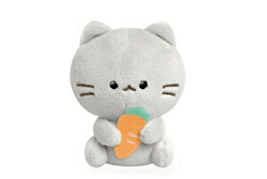 ySi@Iz@IWi@傱̂ӂ񂸂낲܁@ɂ@lR@@Aj}@̂ʂ݁@}XRbg@l`@h[@G݁@ObY@킢