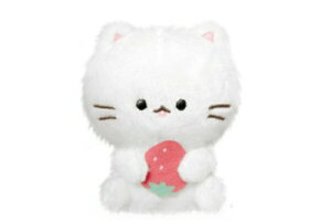 ySi@Iz@IWi@傱̂ӂ񂸂炽܁@ɂ@lR@@Aj}@̂ʂ݁@}XRbg@l`@h[@G݁@ObY@킢