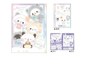 ySi@Iz@Zbgi@10@{@IWi@LCɂ͂Ȃ鎩RL@ς񂾁@@Aj}@m[g@G@[@wZ@׋@G