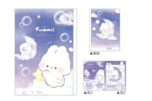 ySi@Iz@Zbgi@10@{@IWi@LCɂ͂Ȃ鎩Rӂ݂@@Aj}@m[g@G@[@wZ@׋@G݁@ObY@