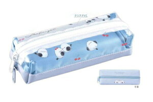 ySi@Iz@IWi@2[yP[XMOFNIGHT@V}GiK@|[`@y@M@[@[@wZ@׋@G݁@ObY@킢