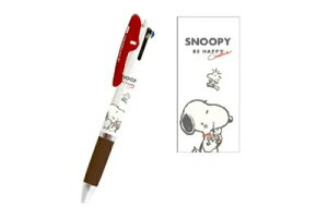 ySi@Iz@{@Xk[s[@SNOOPY@WFbgXg[3F{[yAbv@s[ibc@EbhXgbN@ʁ[ҁ[@LN^[@Fy@J[y@M