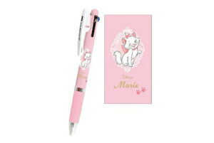 ySi@Iz@{@fBYj[LN^[@WFbgXg[3F{[y}[@f@Aj@Fy@J[y@MLp@[@wZ@׋@G݁@ObY@