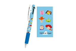 ySi@Iz@{@sNT[LN^[@WFbgXg[3F{[ygCXg[[@fBYj[@f@Aj@Fy@J[y@MLp@[@wZ@