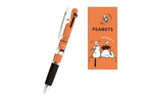 ySi@Iz@{@Xk[s[@SNOOPY@WFbgXg[3F{[yXk[s[ƃtY@s[ibc@EbhXgbN@ʁ[ҁ[@Fy@J[y@MLp@