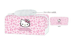 ySi@Iz@TILN^[Y@BOXyP[XsN@MLeB@n[LeB@|[`@y@M@[@[@wZ@׋@G݁@ObY@킢