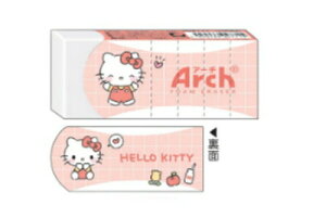 ySi@Iz@Zbgi@10@{@TILN^[Y@ArchSjbR@n[LeB@ށ@ށ@[@wZ@׋@G݁@ObY@킢