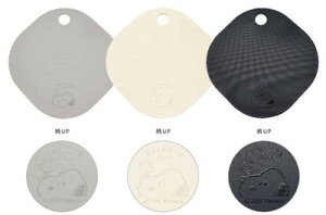 ySi@Iz@{@Xk[s[@SNOOPY@JbeBO{[h3PN[YAbv@s[ibc@EbhXgbN@ʁ[ҁ[@܂Ȕ@H@H@Lb`@@@3