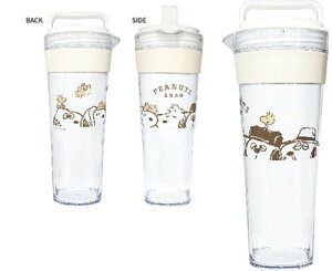 ySi@Iz@Xk[s[@SNOOPY@␅N[YAbv2@s[ibc@EbhXgbN@ʁ[ҁ[@Aj@|bg@|bg@r@u@cu@p@H@H@