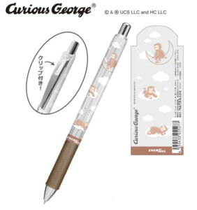 ySi@Iz@Zbgi@10{@{@̃W[W@Gi[WF{[y0.5mm@W[W@ЂƂ܂˂@Curious George@Aj@{[y@MLp@[