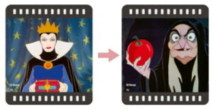 ySi@Iz@fBYj[vZX@`FWOfRXebJ[ƘVk@P@P@Aj@f@XebJ[@V[@[@G݁@ObY@킢