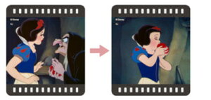 ySi@Iz@fBYj[vZX@`FWOfRXebJ[PƘVk@P@Aj@f@XebJ[@V[@[@G݁@ObY@킢